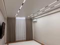 2-бөлмелі пәтер · 72 м² · 3/5 қабат, мкр Самал, Мкрн Самал 62/2, бағасы: 38 млн ₸ в Атырау — фото 15