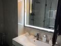 2-бөлмелі пәтер · 72 м² · 3/5 қабат, мкр Самал, Мкрн Самал 62/2, бағасы: 38 млн ₸ в Атырау — фото 17
