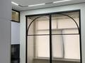 2-бөлмелі пәтер · 72 м² · 3/5 қабат, мкр Самал, Мкрн Самал 62/2, бағасы: 38 млн ₸ в Атырау