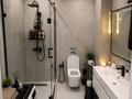 2-бөлмелі пәтер · 72 м² · 3/5 қабат, Самал ш/а., Мкрн Самал 62/2, бағасы: 36.5 млн ₸ в Атырау, мкр Самал — фото 3