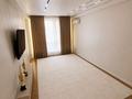 2-бөлмелі пәтер · 72 м² · 3/5 қабат, Самал ш/а., Мкрн Самал 62/2, бағасы: 36.5 млн ₸ в Атырау, мкр Самал — фото 9