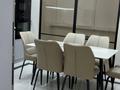 2-бөлмелі пәтер · 72 м² · 3/5 қабат, мкр Самал, Мкрн Самал 62/2, бағасы: 38 млн ₸ в Атырау — фото 3