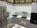 2-бөлмелі пәтер · 72 м² · 3/5 қабат, мкр Самал, Мкрн Самал 62/2, бағасы: 38 млн ₸ в Атырау — фото 4