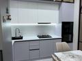 2-бөлмелі пәтер · 72 м² · 3/5 қабат, мкр Самал, Мкрн Самал 62/2, бағасы: 38 млн ₸ в Атырау — фото 5