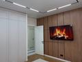 2-бөлмелі пәтер · 72 м² · 3/5 қабат, мкр Самал, Мкрн Самал 62/2, бағасы: 38 млн ₸ в Атырау — фото 6