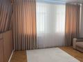 2-бөлмелі пәтер · 72 м² · 3/5 қабат, мкр Самал, Мкрн Самал 62/2, бағасы: 38 млн ₸ в Атырау — фото 7