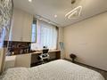 4-комнатная квартира · 115 м² · 7/12 этаж, Аль-Фараби 9/1 за 116 млн ₸ в Астане, Есильский р-н — фото 10
