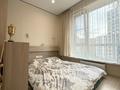 4-комнатная квартира · 115 м² · 7/12 этаж, Аль-Фараби 9/1 за 116 млн ₸ в Астане, Есильский р-н — фото 12
