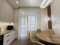 4-комнатная квартира · 115 м² · 7/12 этаж, Аль-Фараби 9/1 за 116 млн ₸ в Астане, Есильский р-н — фото 15