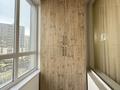 4-комнатная квартира · 115 м² · 7/12 этаж, Аль-Фараби 9/1 за 116 млн ₸ в Астане, Есильский р-н — фото 16