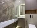 4-комнатная квартира · 115 м² · 7/12 этаж, Аль-Фараби 9/1 за 116 млн ₸ в Астане, Есильский р-н — фото 17