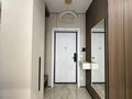 4-комнатная квартира · 115 м² · 7/12 этаж, Аль-Фараби 9/1 за 116 млн ₸ в Астане, Есильский р-н — фото 20