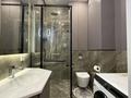 4-комнатная квартира · 115 м² · 7/12 этаж, Аль-Фараби 9/1 за 116 млн ₸ в Астане, Есильский р-н — фото 21
