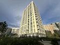 4-комнатная квартира · 115 м² · 7/12 этаж, Аль-Фараби 9/1 за 116 млн ₸ в Астане, Есильский р-н — фото 25