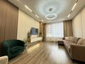 4-комнатная квартира · 115 м² · 7/12 этаж, Аль-Фараби 9/1 за 116 млн ₸ в Астане, Есильский р-н — фото 2