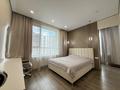 4-комнатная квартира · 115 м² · 7/12 этаж, Аль-Фараби 9/1 за 116 млн ₸ в Астане, Есильский р-н — фото 5