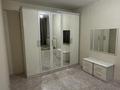 2-комнатная квартира · 54 м² · 2/6 этаж, мкр Мадениет 834/32 — улица Саина за 29 млн ₸ в Алматы, Алатауский р-н