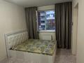 2-комнатная квартира · 54 м² · 2/6 этаж, мкр Мадениет 834/32 — улица Саина за 29 млн ₸ в Алматы, Алатауский р-н — фото 2