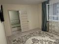 2-комнатная квартира · 54 м² · 2/6 этаж, мкр Мадениет 834/32 — улица Саина за 29 млн ₸ в Алматы, Алатауский р-н — фото 3