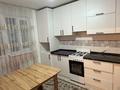 2-комнатная квартира · 54 м² · 2/6 этаж, мкр Мадениет 834/32 — улица Саина за 29 млн ₸ в Алматы, Алатауский р-н — фото 4