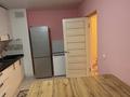 2-комнатная квартира · 54 м² · 2/6 этаж, мкр Мадениет 834/32 — улица Саина за 29 млн ₸ в Алматы, Алатауский р-н — фото 5