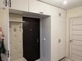 2-комнатная квартира · 54 м² · 2/6 этаж, мкр Мадениет 834/32 — улица Саина за 29 млн ₸ в Алматы, Алатауский р-н — фото 6