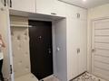 2-комнатная квартира · 54 м² · 2/6 этаж, мкр Мадениет 834/32 — улица Саина за 29 млн ₸ в Алматы, Алатауский р-н — фото 7
