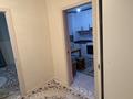 2-комнатная квартира · 54 м² · 2/6 этаж, мкр Мадениет 834/32 — улица Саина за 29 млн ₸ в Алматы, Алатауский р-н — фото 8