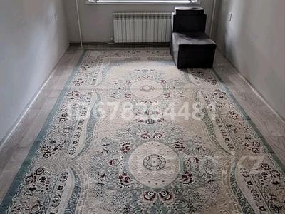 3-комнатная квартира · 58 м² · 1/5 этаж, Жангильдина 16б — Аль-Фарабийский р-н за 20 млн ₸ в Шымкенте