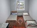 3-комнатная квартира · 58 м² · 1/5 этаж, Жангильдина 16б — Аль-Фарабийский р-н за 20 млн ₸ в Шымкенте — фото 2