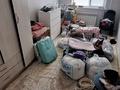 3-комнатная квартира · 58 м² · 1/5 этаж, Жангильдина 16б — Аль-Фарабийский р-н за 20 млн ₸ в Шымкенте — фото 3