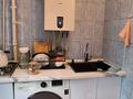 3-комнатная квартира · 58 м² · 1/5 этаж, Жангильдина 16б — Аль-Фарабийский р-н за 20 млн ₸ в Шымкенте — фото 4