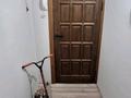 3-комнатная квартира · 58 м² · 1/5 этаж, Жангильдина 16б — Аль-Фарабийский р-н за 20 млн ₸ в Шымкенте — фото 7