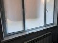 3-комнатная квартира · 58 м² · 1/5 этаж, Жангильдина 16б — Аль-Фарабийский р-н за 20 млн ₸ в Шымкенте — фото 10