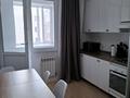 1-комнатная квартира · 38 м² · 7/8 этаж, Мустафа Шокай 107 — Бином за 200 000 ₸ в Астане, Алматы р-н
