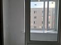 1-комнатная квартира · 38 м² · 7/8 этаж, Мустафа Шокай 107 — Бином за 200 000 ₸ в Астане, Алматы р-н — фото 12