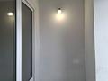 1-комнатная квартира · 38 м² · 7/8 этаж, Мустафа Шокай 107 — Бином за 200 000 ₸ в Астане, Алматы р-н — фото 13