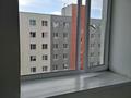1-комнатная квартира · 38 м² · 7/8 этаж, Мустафа Шокай 107 — Бином за 200 000 ₸ в Астане, Алматы р-н — фото 16