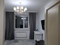 1-комнатная квартира · 38 м² · 7/8 этаж, Мустафа Шокай 107 — Бином за 200 000 ₸ в Астане, Алматы р-н — фото 3