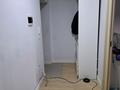 1-комнатная квартира · 38 м² · 7/8 этаж, Мустафа Шокай 107 — Бином за 200 000 ₸ в Астане, Алматы р-н — фото 6
