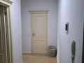 1-комнатная квартира · 38 м² · 7/8 этаж, Мустафа Шокай 107 — Бином за 200 000 ₸ в Астане, Алматы р-н — фото 7