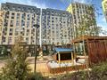 1-комнатная квартира · 40 м² · 10/12 этаж, мкр Шымсити, ​Туркия — ЖК Арман қала за 150 000 ₸ в Шымкенте, Абайский р-н