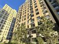1-комнатная квартира · 40 м² · 10/12 этаж, мкр Шымсити, ​Туркия — ЖК Арман қала за 150 000 ₸ в Шымкенте, Абайский р-н — фото 2