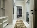1-комнатная квартира · 40 м² · 10/12 этаж, мкр Шымсити, ​Туркия — ЖК Арман қала за 150 000 ₸ в Шымкенте, Абайский р-н — фото 3