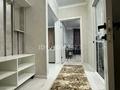1-комнатная квартира · 40 м² · 10/12 этаж, мкр Шымсити, ​Туркия — ЖК Арман қала за 150 000 ₸ в Шымкенте, Абайский р-н — фото 6