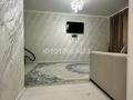 1-комнатная квартира · 40 м² · 10/12 этаж, мкр Шымсити, ​Туркия — ЖК Арман қала за 150 000 ₸ в Шымкенте, Абайский р-н — фото 7