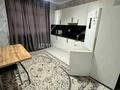 1-комнатная квартира · 40 м² · 10/12 этаж, мкр Шымсити, ​Туркия — ЖК Арман қала за 150 000 ₸ в Шымкенте, Абайский р-н — фото 9