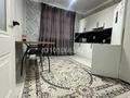 1-комнатная квартира · 40 м² · 10/12 этаж, мкр Шымсити, ​Туркия — ЖК Арман қала за 150 000 ₸ в Шымкенте, Абайский р-н — фото 10