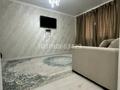 1-комнатная квартира · 40 м² · 10/12 этаж, мкр Шымсити, ​Туркия — ЖК Арман қала за 150 000 ₸ в Шымкенте, Абайский р-н — фото 13