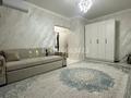 1-комнатная квартира · 40 м² · 10/12 этаж, мкр Шымсити, ​Туркия — ЖК Арман қала за 150 000 ₸ в Шымкенте, Абайский р-н — фото 14